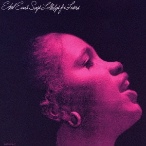 Image for 4943674248797-m