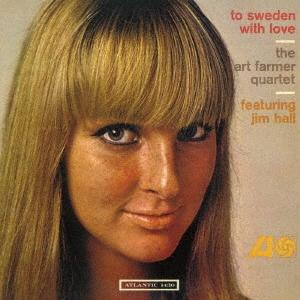 Image for 4943674249152-m