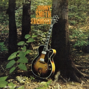 Image for 4943674249275-m