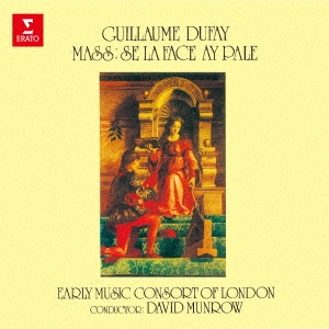 Image for 4943674249411-m