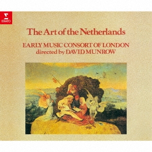 Image for 4943674249428-m