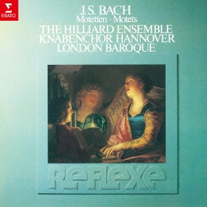 Image for 4943674249473-m