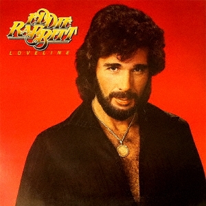 Image for 4943674249572-m