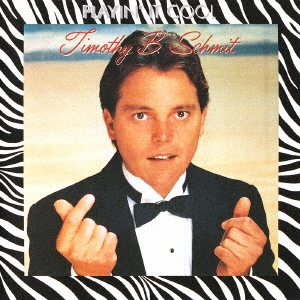 Image for 4943674249756-m