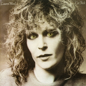 Image for 4943674249862-m