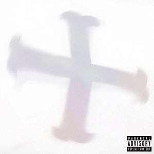 Image for 4943674250738-m