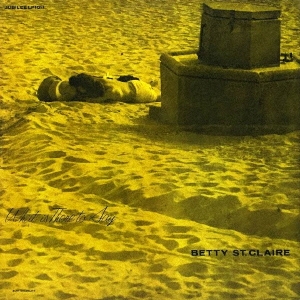 Image for 4943674252268-m