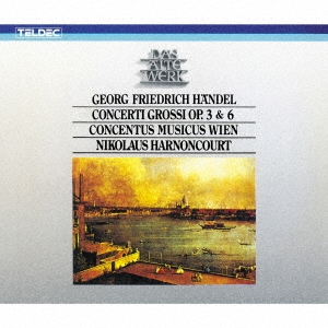 Image for 4943674253180-m