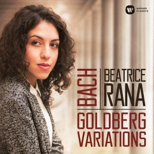 Image for 4943674253197-m