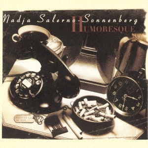 Image for 4943674253418-m