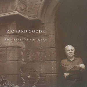 Image for 4943674253470-m