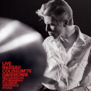 Image for 4943674254057-m