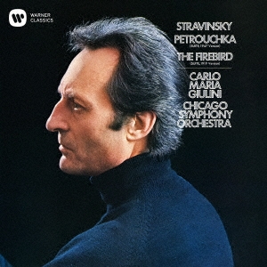 Image for 4943674255054-m