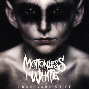 Image for 4943674255665-m