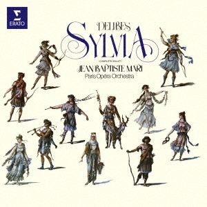 Image for 4943674256051-m