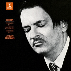 Image for 4943674256501-m