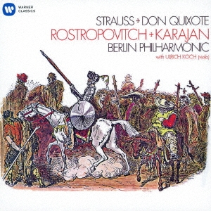 Image for 4943674256792-m