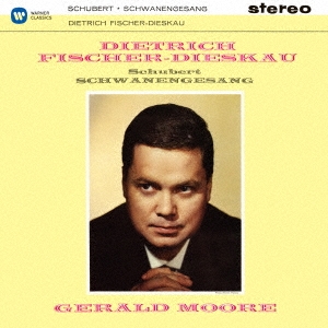 Image for 4943674257010-m