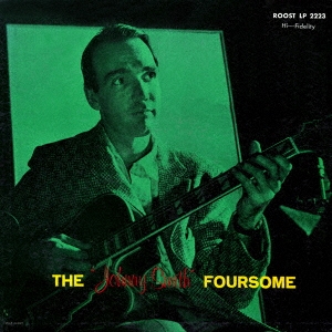 Image for 4943674257133-m