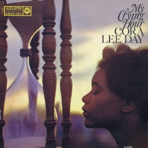 Image for 4943674257256-m