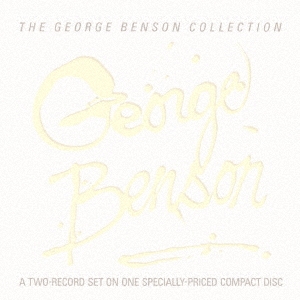 Image for 4943674259151-m