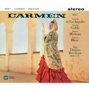 Image for 4943674260546-m