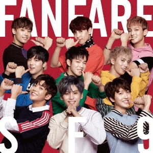 Image for 4943674262007-m