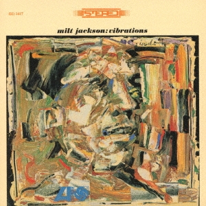 Image for 4943674263943-m