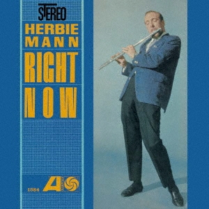 Image for 4943674264063-m