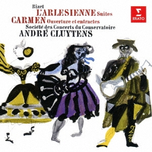 Image for 4943674264292-m