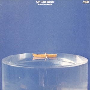 Image for 4943674269020-m