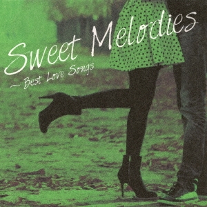 Image for 4943674270835-m