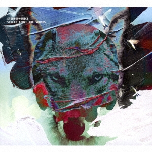 Image for 4943674272334-m