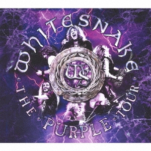 Image for 4943674274758-m