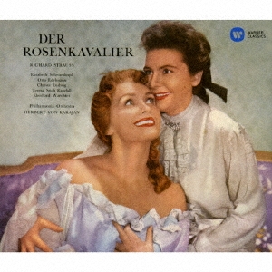 Image for 4943674276400-m