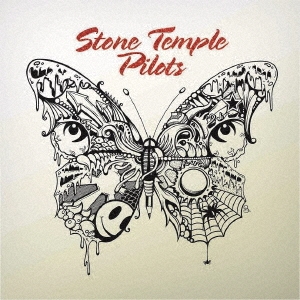 Image for 4943674278664-m