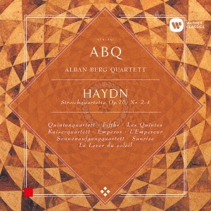 Image for 4943674281053-m