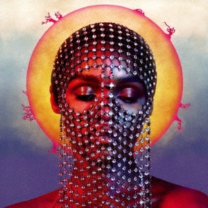 Image for 4943674281190-m