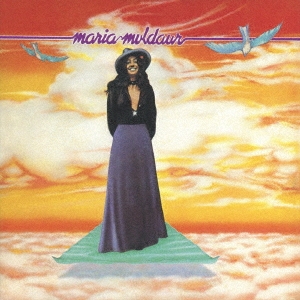 Image for 4943674281589-m