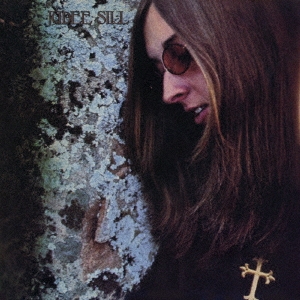 Image for 4943674281657-m