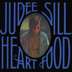 Image for 4943674281664-m