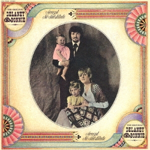 Image for 4943674281688-m