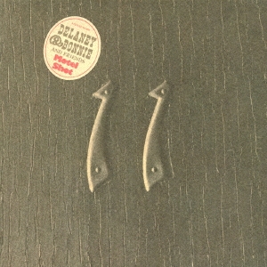 Image for 4943674281701-m