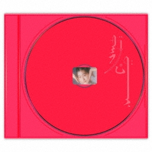 Image for 4943674282357-m