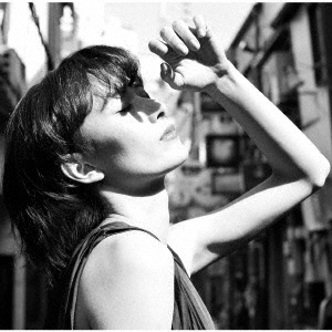 Image for 4943674282678-m