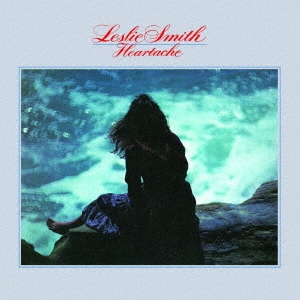 Image for 4943674284573-m