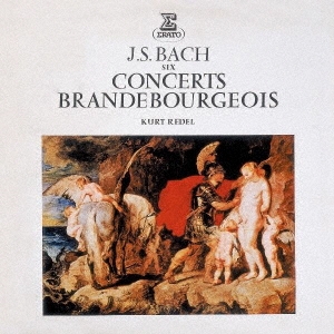 Image for 4943674285600-m