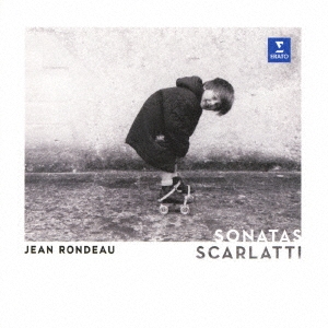 Image for 4943674286584-m