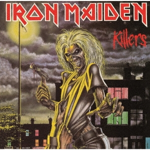 Image for 4943674291915-m