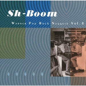 Image for 4943674293988-m